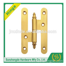 SZD SAH-055BR Best sellingH shape door hinge with cheap price